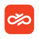 Mailgun logo