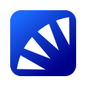 MailStore Server logo