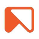 Makanify logo