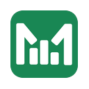 MakeTheBoard logo