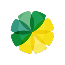 Mambo.IO logo
