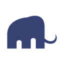 Mammoth Enterprise Browser logo
