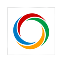 ManageEngine DDI Central logo