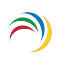 ManageEngine SaaS Manager Plus logo