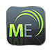 ManageEngine ServiceDesk Plus logo