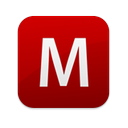Manager logo