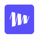 Marble Case Manager logo