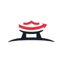 Market Dojo logo
