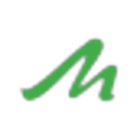 MarketMan logo
