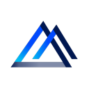 Markmonitor Premium DNS logo