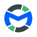 Martus logo