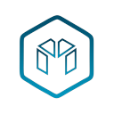 Matrix CPM logo