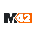 Matrix42 HR Service Management logo