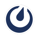 Mattermost logo