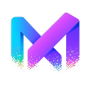 MatterX logo
