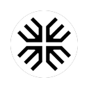 Maxio logo
