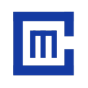 Medha Cloud HIPAA Hosting logo