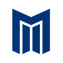 MedStack logo