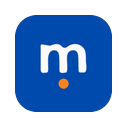 Meetopio logo