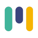 meez logo