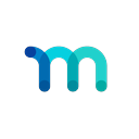 MemberPress Courses logo
