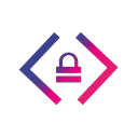 Memcyco Digital Risk Protection logo