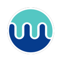 Mend SCA logo