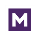 Menlo Secure Enterprise Browser logo