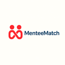 MenteeMatch logo
