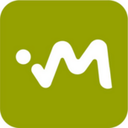 Mentorfy logo
