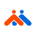 Mentoring Complete logo