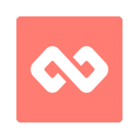 Mentorloop logo