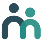 MentorPRO logo