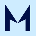 Mercer | Mettl logo