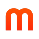 MeritTrac CodeTrac logo