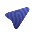 MetaRouter Server-Side Tag Management logo