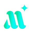 MetricStream logo