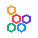 Mia-Platform Console logo
