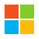 Microsoft Cloud PKI logo