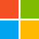 Microsoft Exchange Online logo