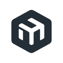 MikroTik RouterOS logo