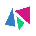 Millie logo