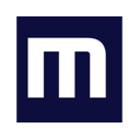 Mimecast Cloud Archive logo