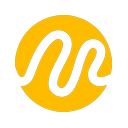 MindTools logo