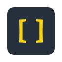 MinuteBox logo