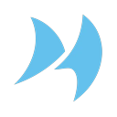 MIP Accounting logo