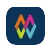 MirrorWeb Insight logo