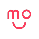 Mo logo
