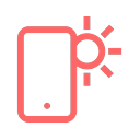 Mobirise AI Website Builder logo