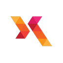 ModelTree logo